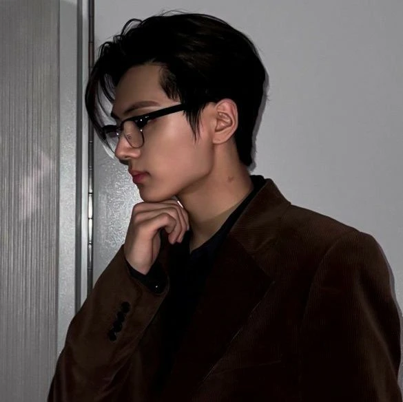 Park jay thumbnail