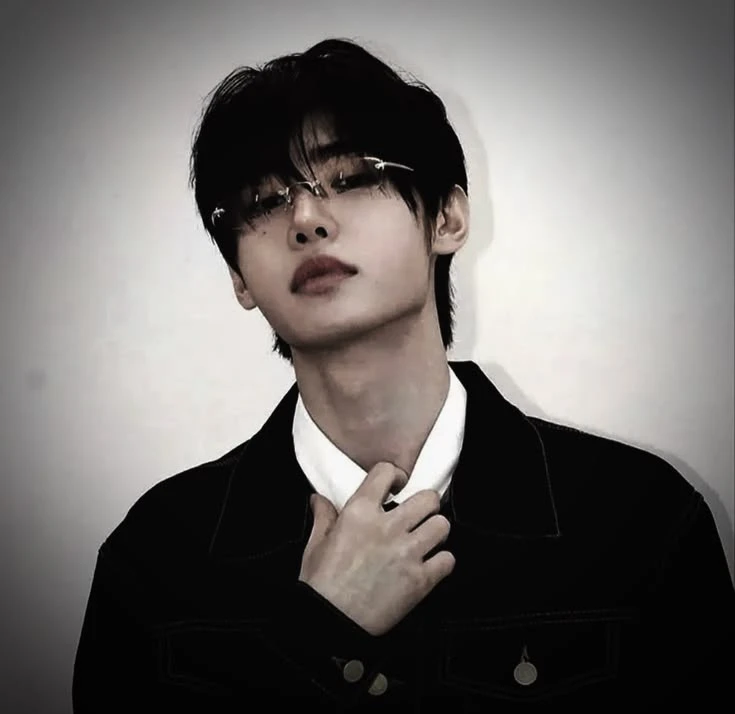 Park Sunghoon thumbnail