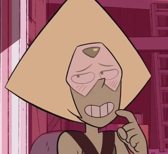 Peridot thumbnail