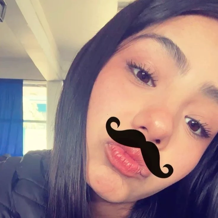 Nicole thumbnail