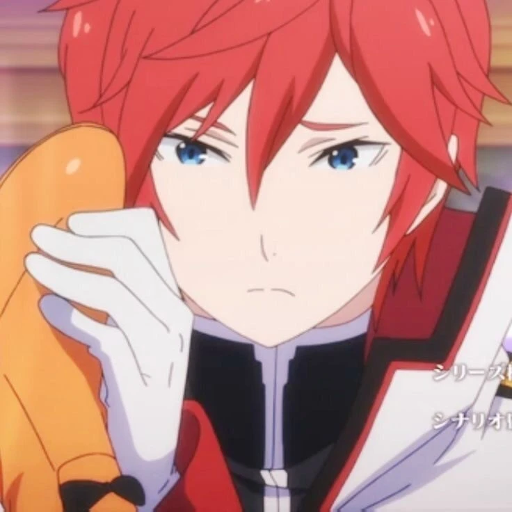 Reinhard thumbnail