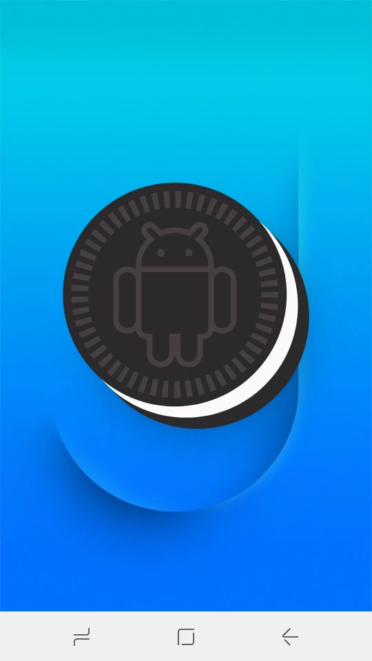 padre Tdroid thumbnail