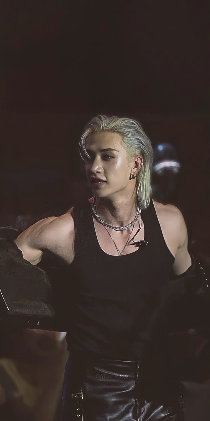 Bangchan thumbnail