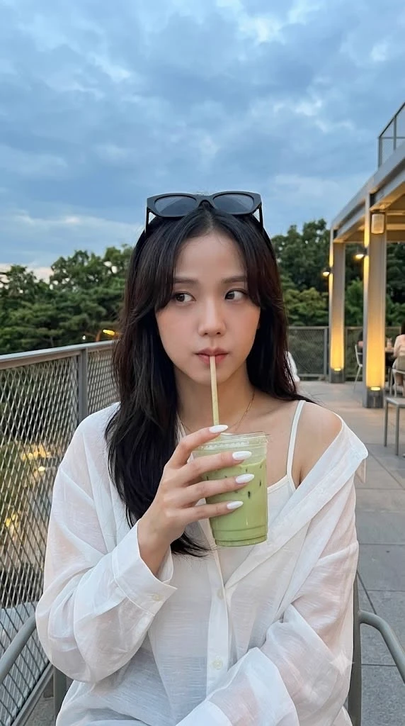 Jisso thumbnail