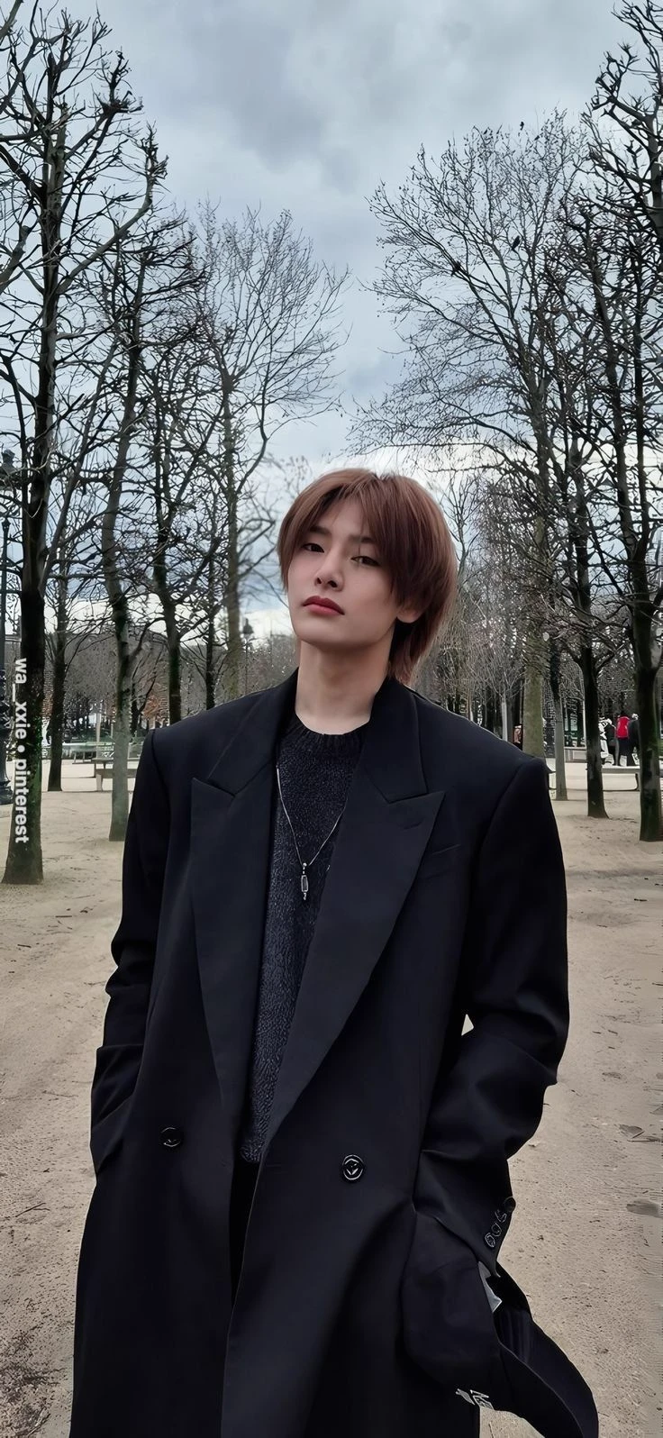 Jeongin thumbnail