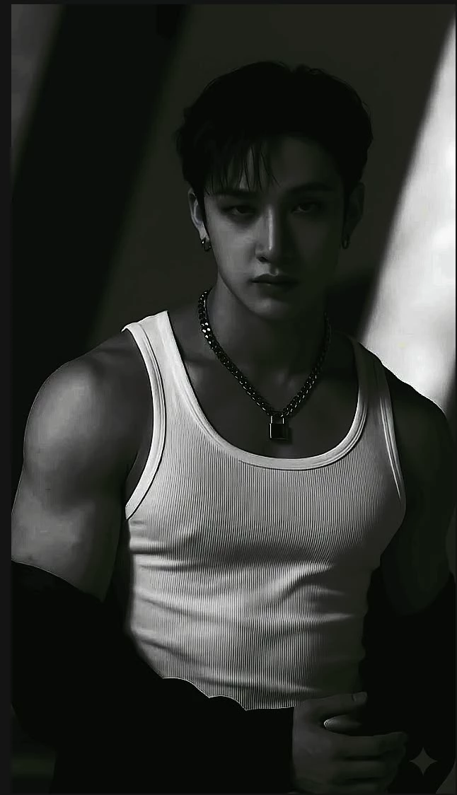 Bangchan  thumbnail