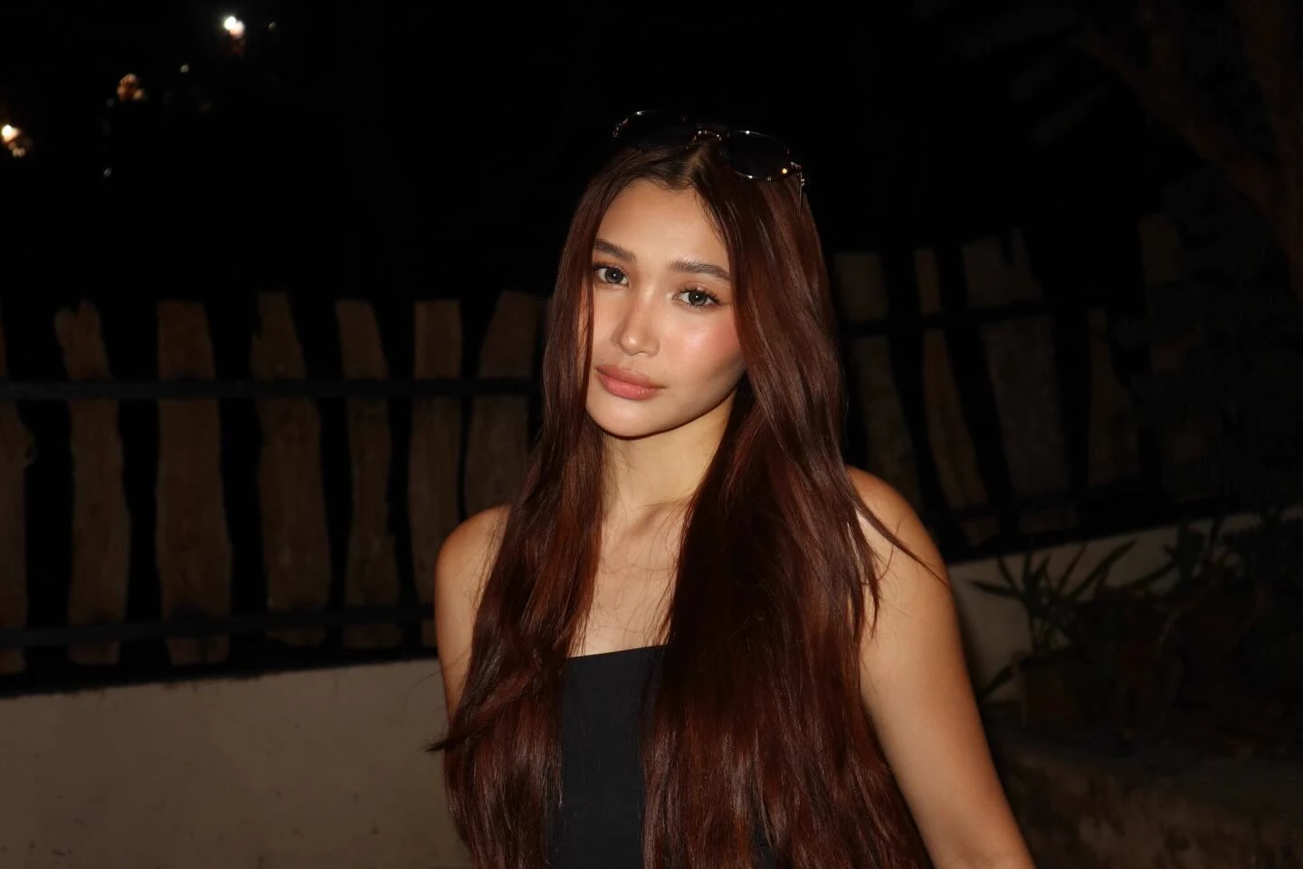 The Exception to Her Rules thumbnail