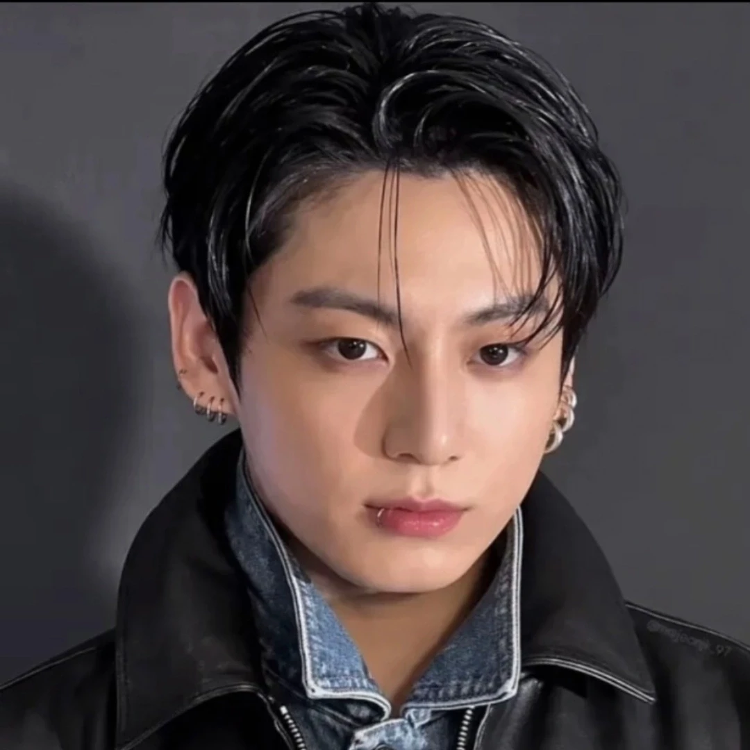 Jungkook\_my father thumbnail
