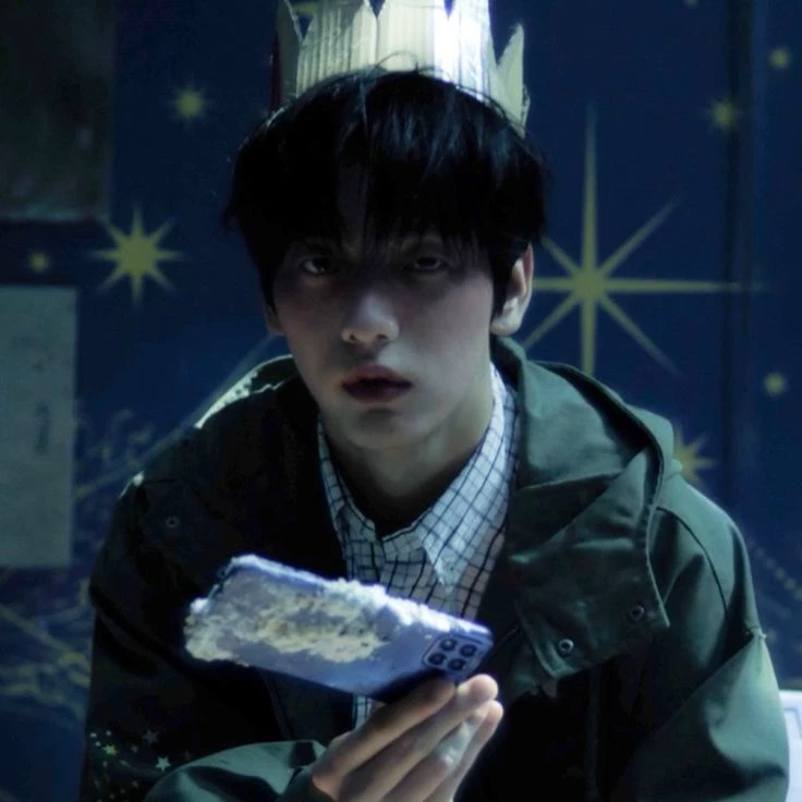 Soobin thumbnail