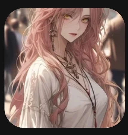 Marriage of convenience thumbnail