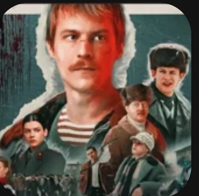 The boy's word RP thumbnail