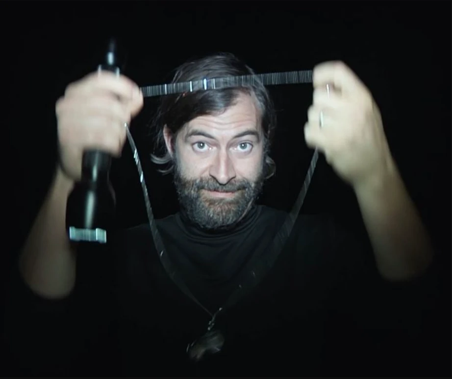 Josef/Creep thumbnail
