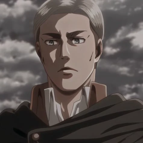 Erwin Smith thumbnail