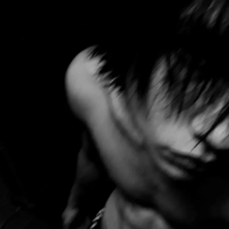 alex thumbnail