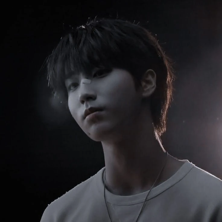 Han Jisung thumbnail