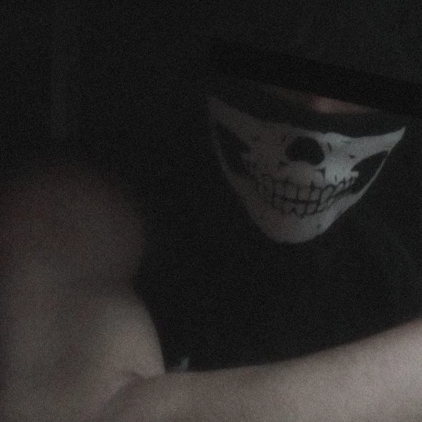 Nolan thumbnail