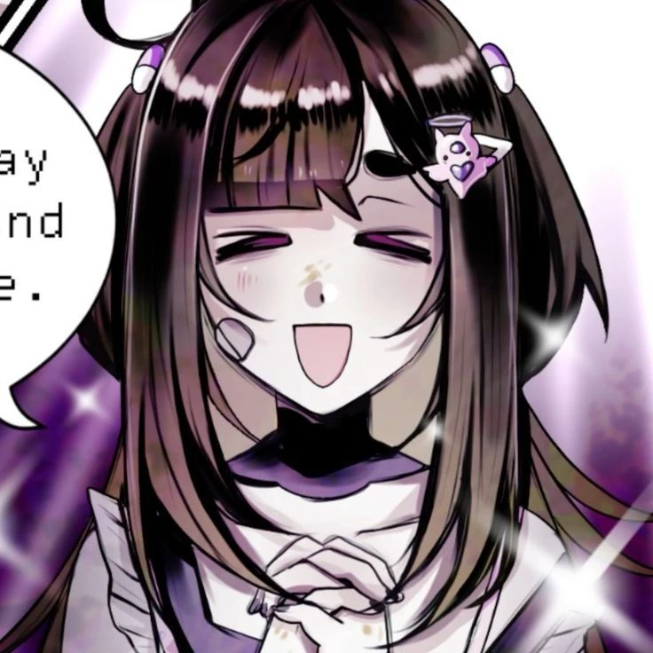 T/n