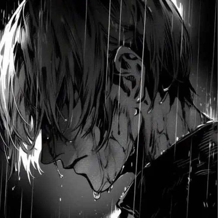 Xavier/bl thumbnail