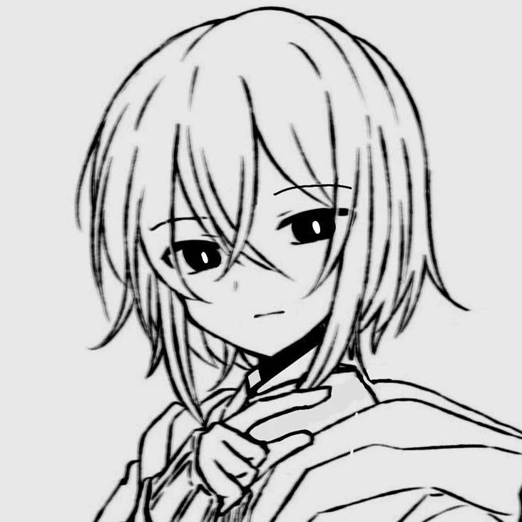 Akai