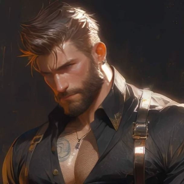 Khaio