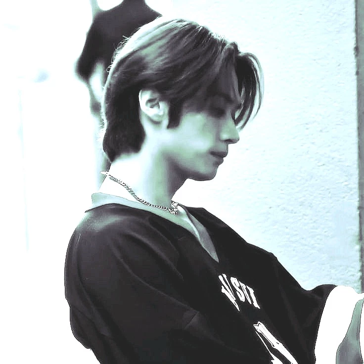 Lee Minho thumbnail