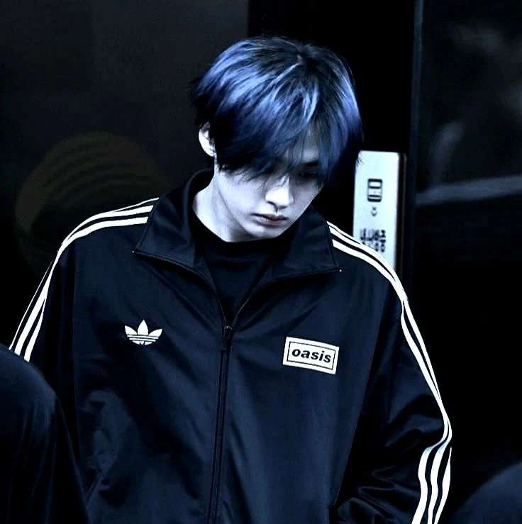 Lee Minho thumbnail