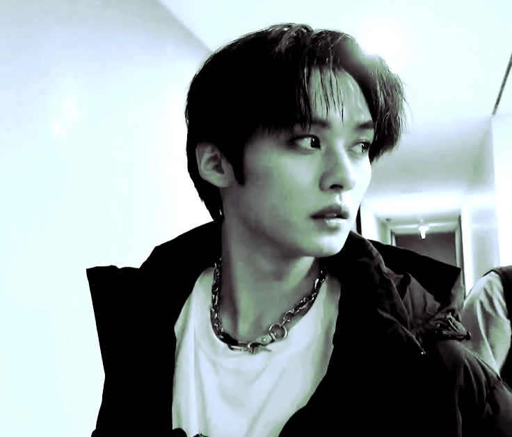 Lee Minho thumbnail