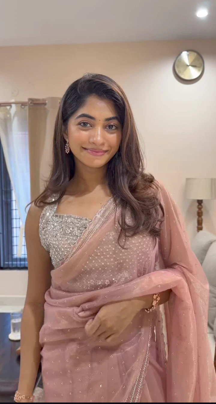Sandhya thumbnail