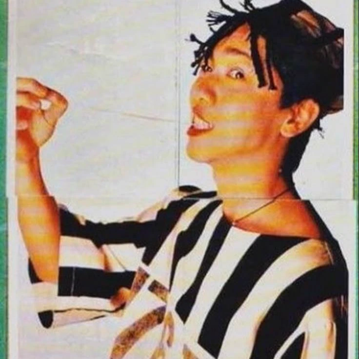 Bento Hinoto thumbnail