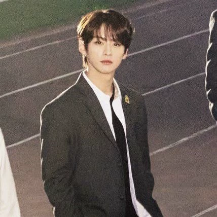 Lee Minho thumbnail