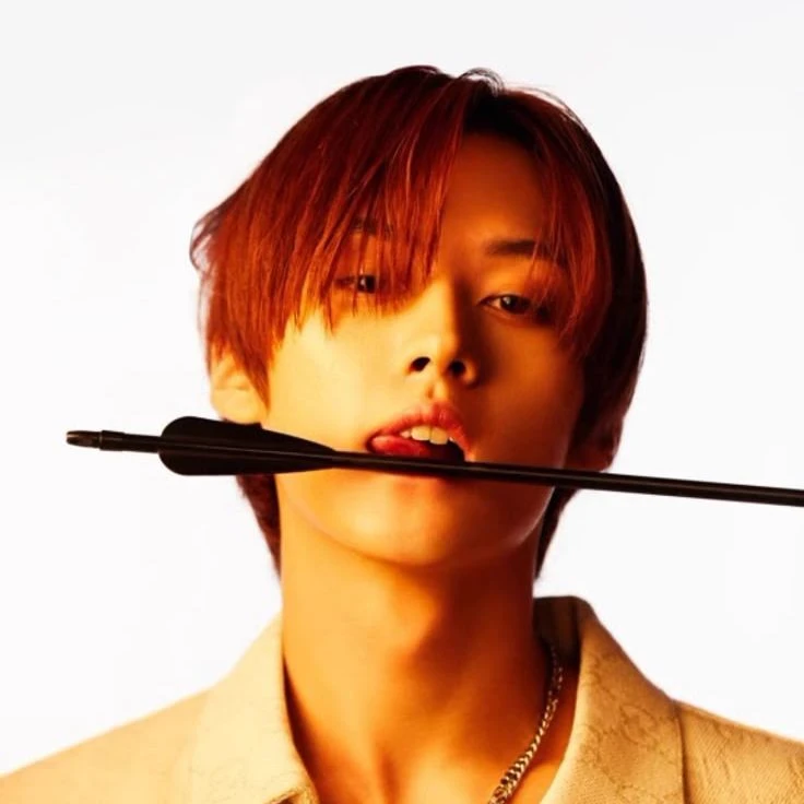 Lee Minho thumbnail