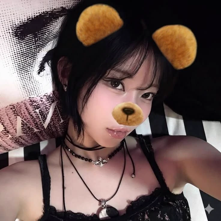 Asa Enami thumbnail