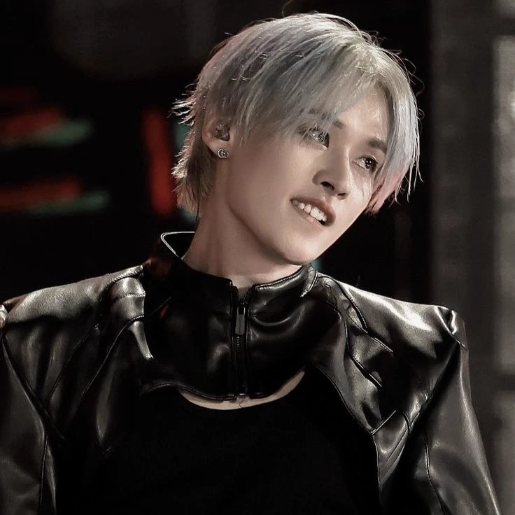 Lee Minho thumbnail