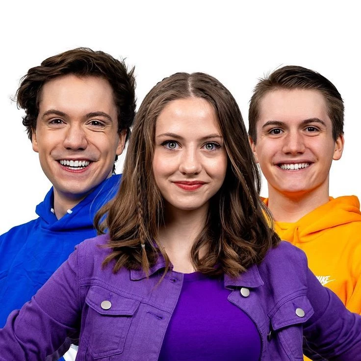 Shiloh & Bros thumbnail