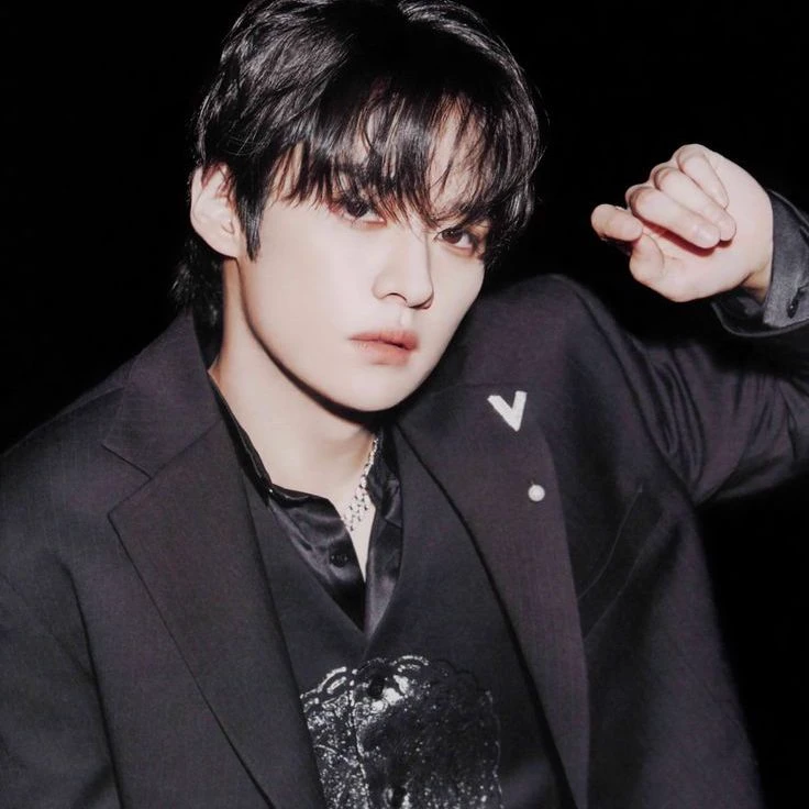 Lee Minho thumbnail