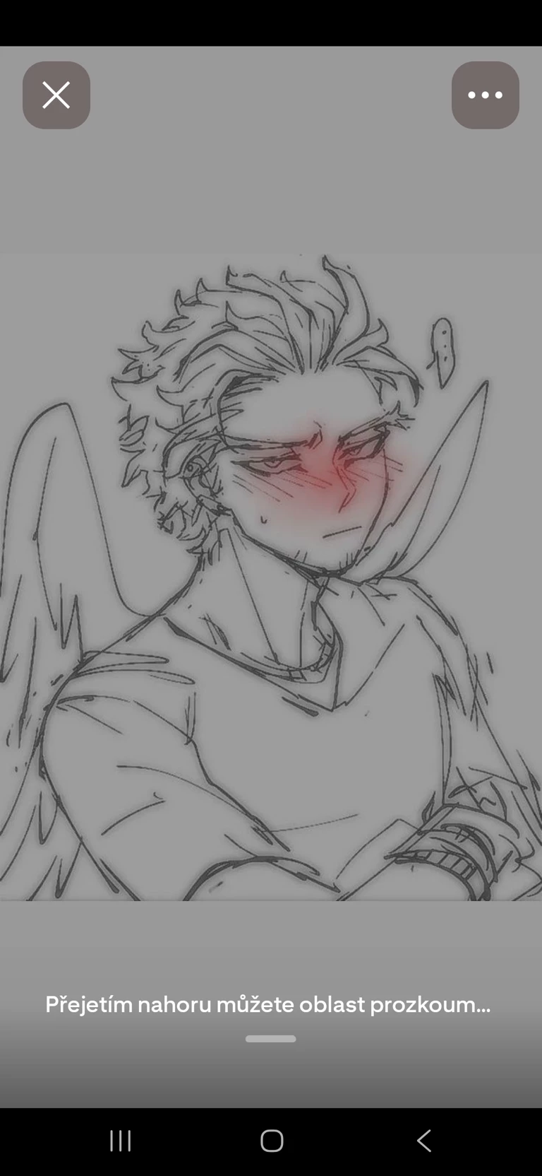 Hawks BF thumbnail