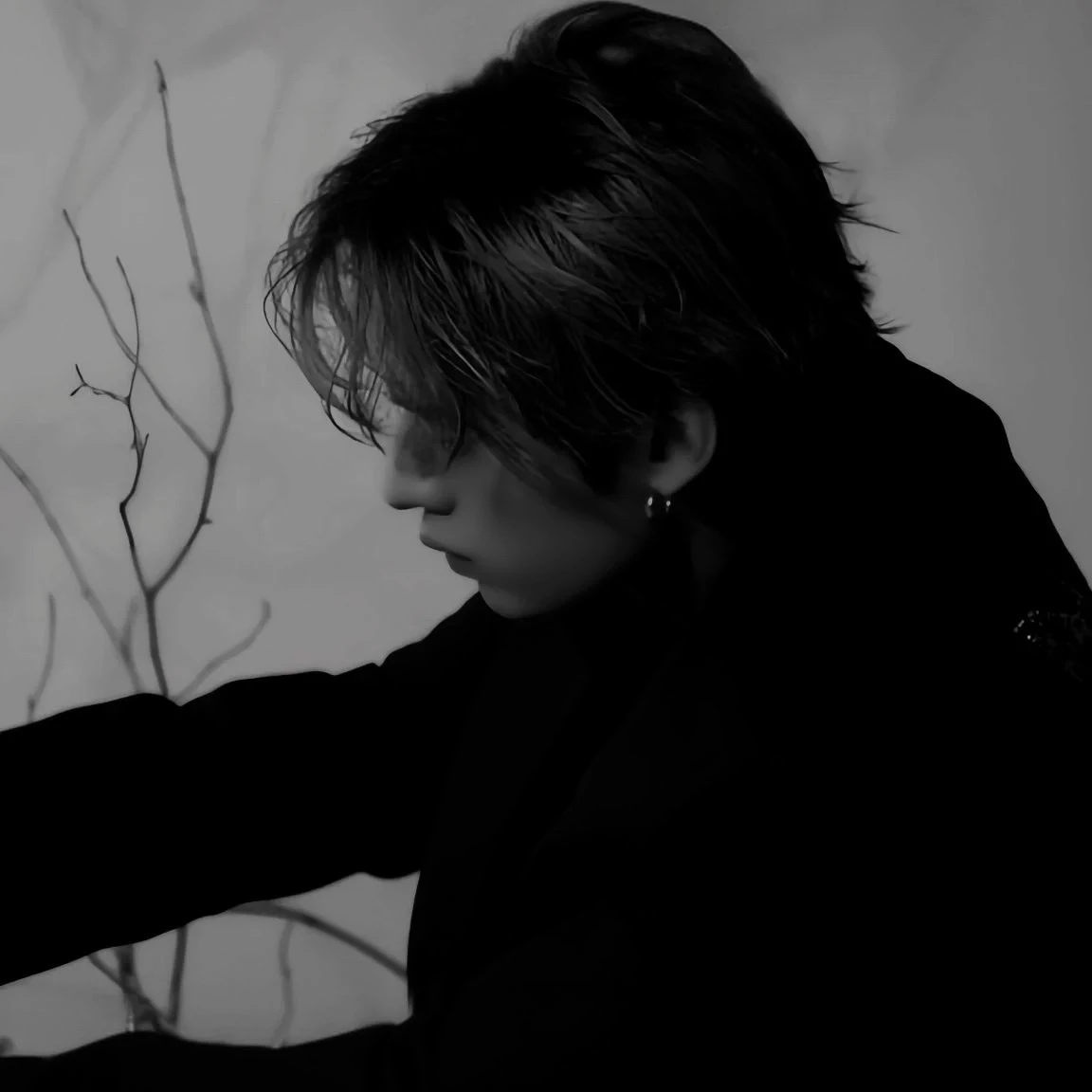Lee Minho thumbnail