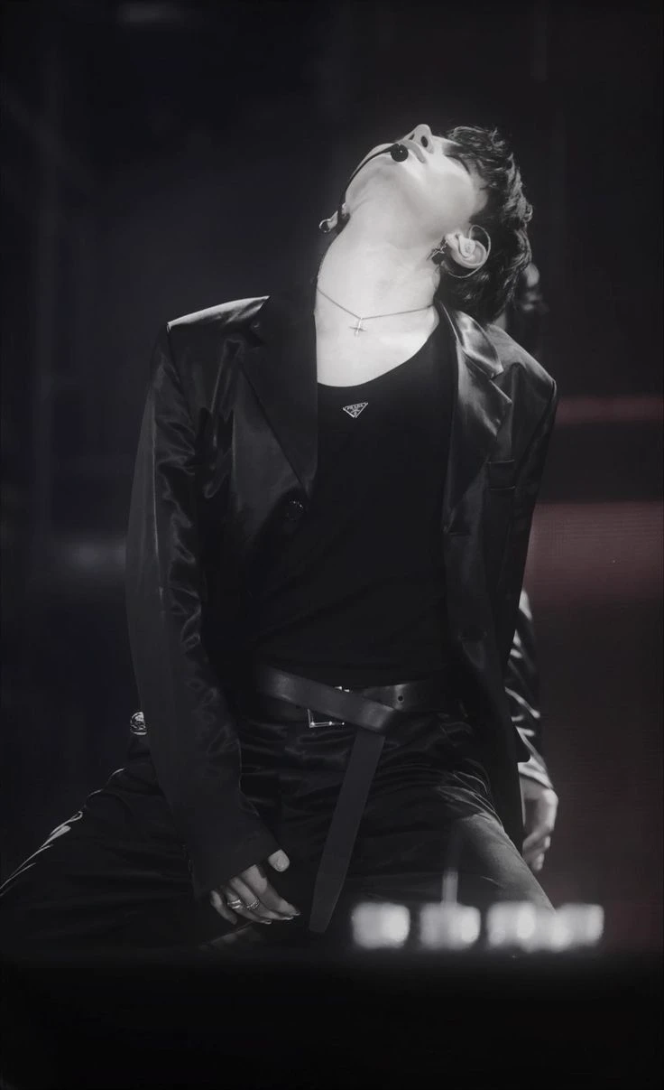 Lee Heeseung thumbnail
