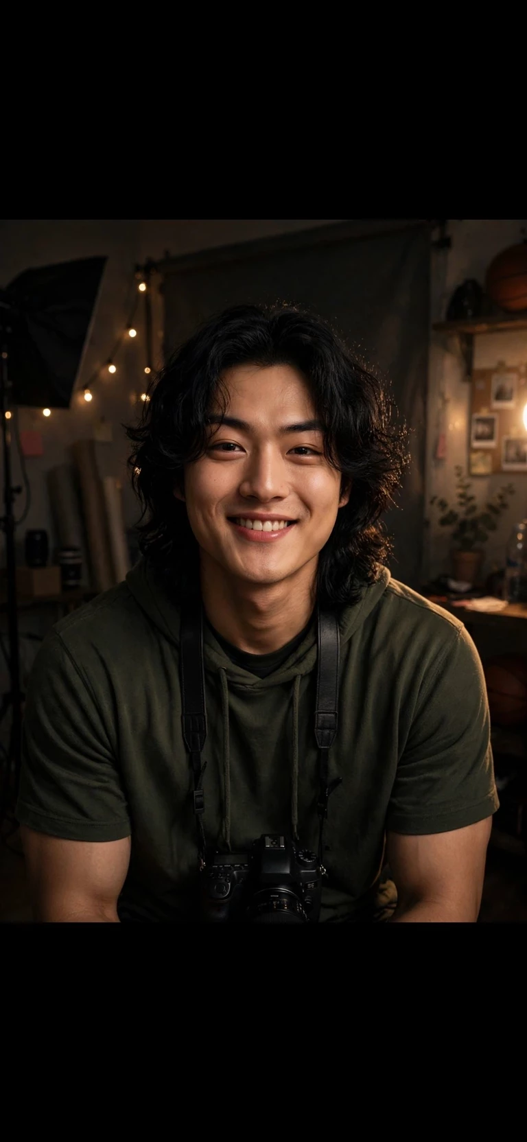 Parc Hyo Seop thumbnail