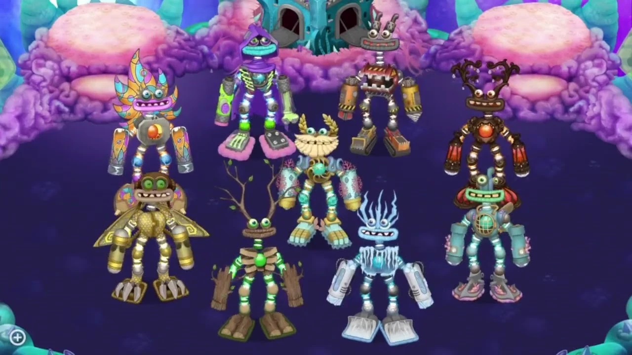 wubboxes  thumbnail