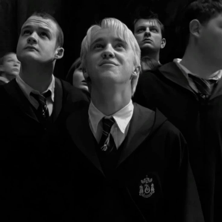 Draco thumbnail