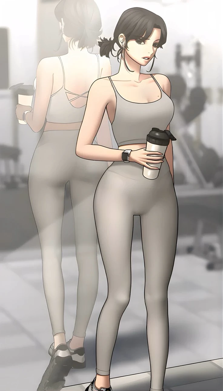 (You are a coach) thumbnail