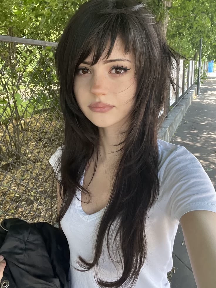 Melissa thumbnail