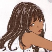Amaya