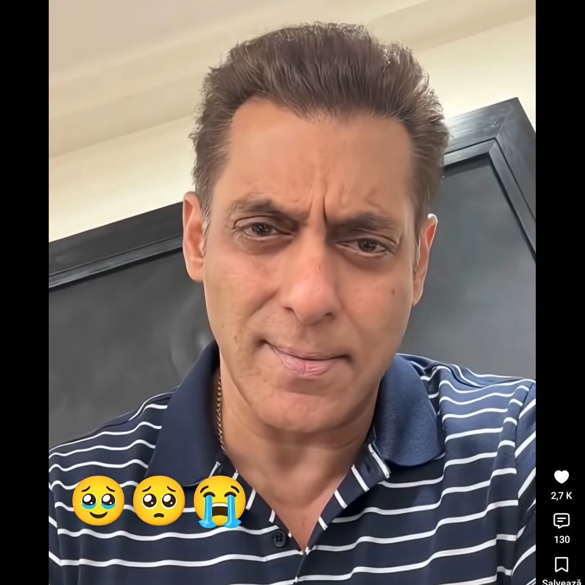 Salman Khan thumbnail