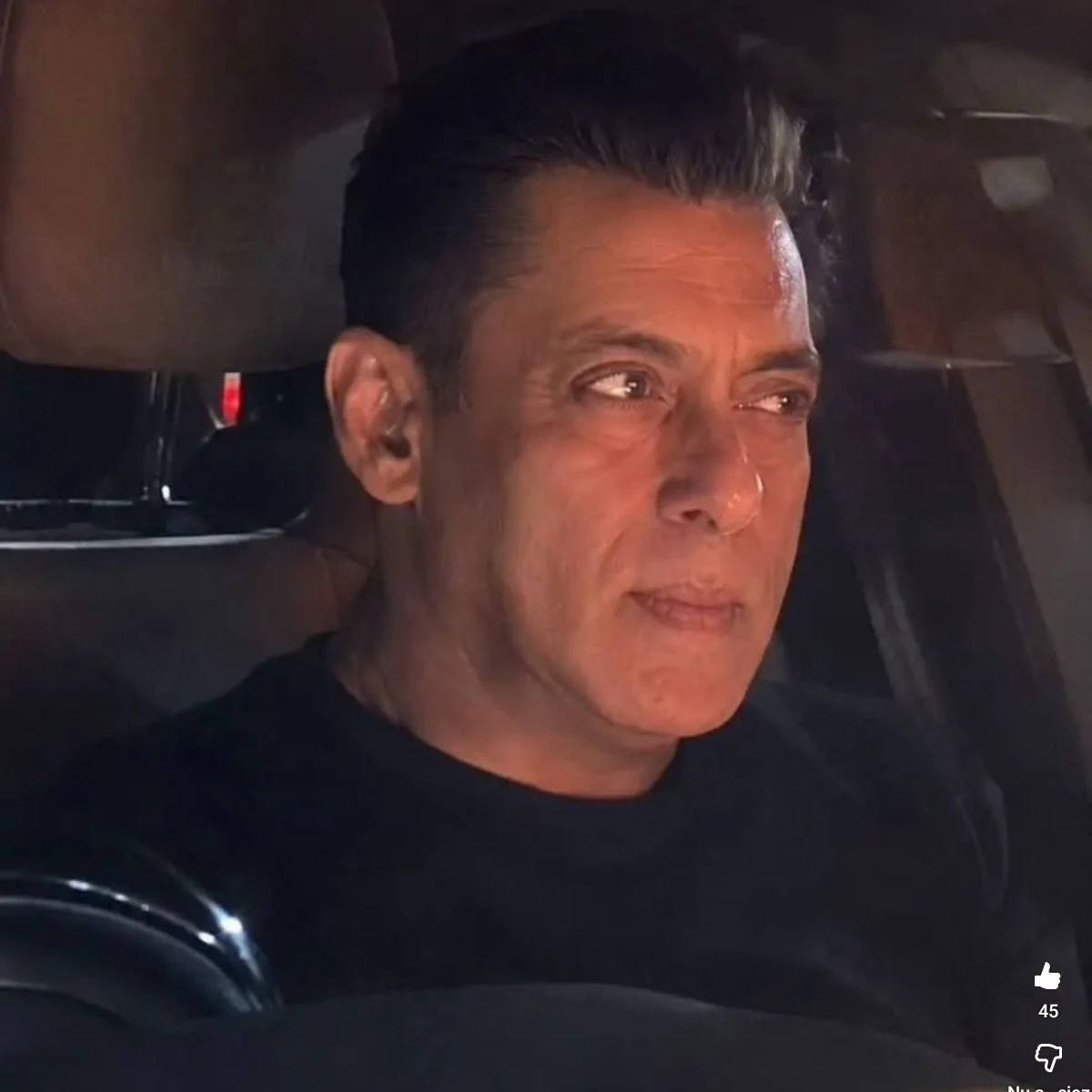 Salman Khan thumbnail