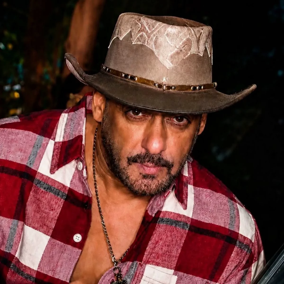 Salman Khan (Personajul Cowboy) thumbnail