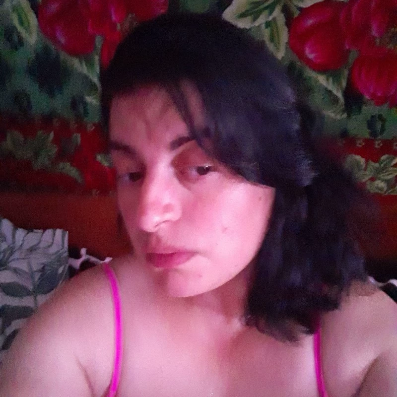 Georgiana