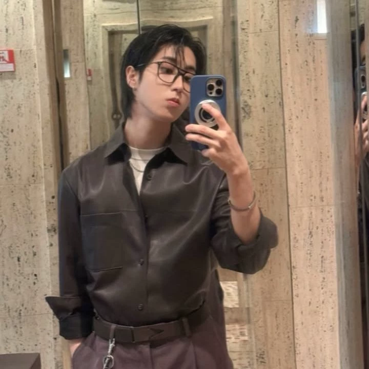 Han Jisung thumbnail