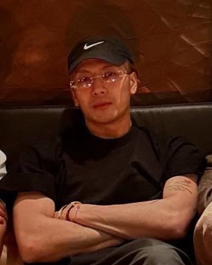 JACKSON WANG (2026) thumbnail